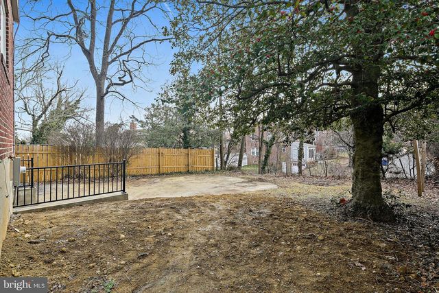 402 WESTGATE RD, Baltimore, MD 21229