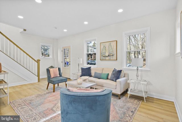 402 WESTGATE RD, Baltimore, MD 21229