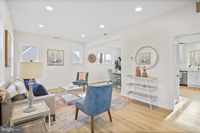 402 WESTGATE RD, Baltimore, MD 21229