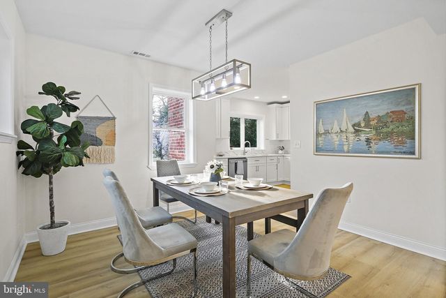 402 WESTGATE RD, Baltimore, MD 21229