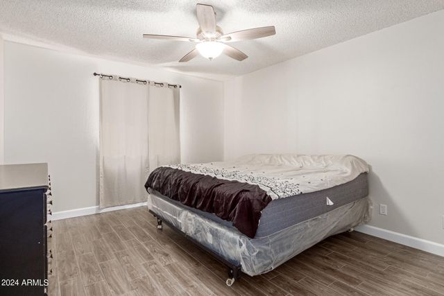 9641 N 13TH Avenue, Phoenix, AZ 85021
