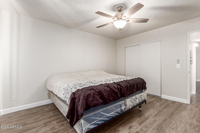 9641 N 13TH Avenue, Phoenix, AZ 85021