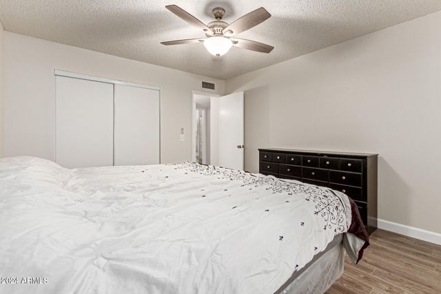 9641 N 13TH Avenue, Phoenix, AZ 85021