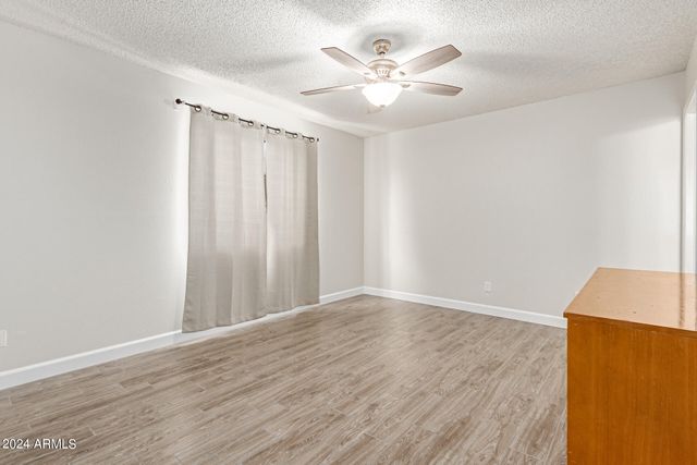9641 N 13TH Avenue, Phoenix, AZ 85021