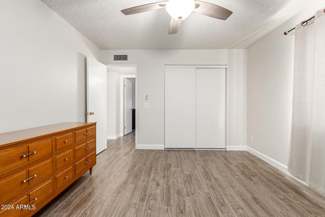 9641 N 13TH Avenue, Phoenix, AZ 85021