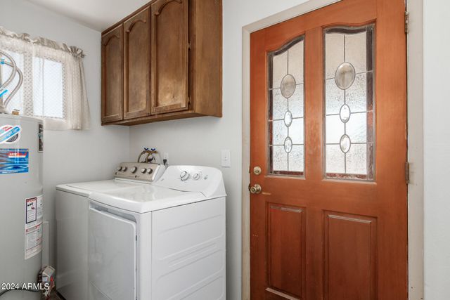 9641 N 13TH Avenue, Phoenix, AZ 85021
