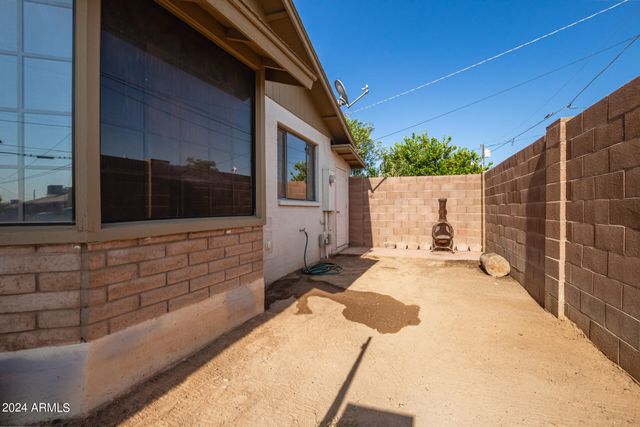 9641 N 13TH Avenue, Phoenix, AZ 85021