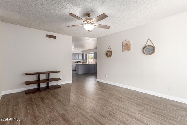 9641 N 13TH Avenue, Phoenix, AZ 85021