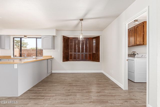 9641 N 13TH Avenue, Phoenix, AZ 85021