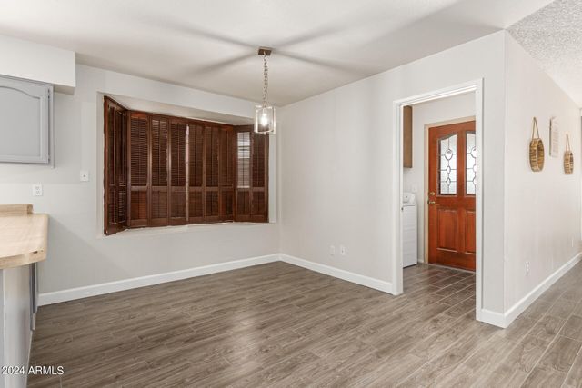9641 N 13TH Avenue, Phoenix, AZ 85021