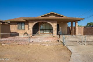 9641 N 13TH Avenue, Phoenix, AZ 85021