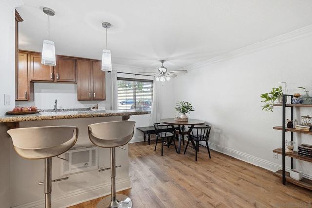 5505 Adelaide Ave 14, San Diego, CA 92115