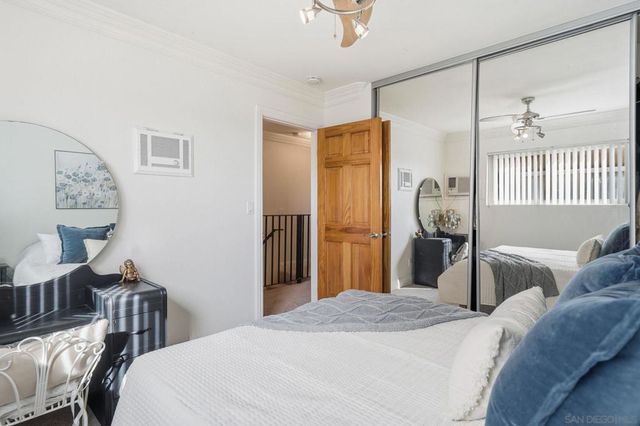 5505 Adelaide Ave 14, San Diego, CA 92115