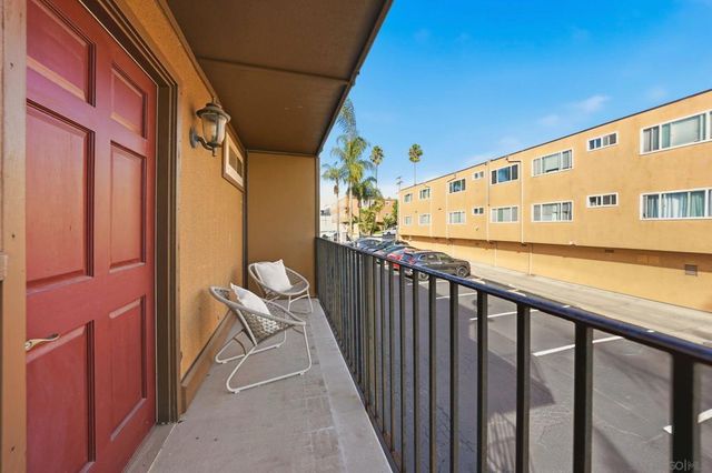 5505 Adelaide Ave 14, San Diego, CA 92115