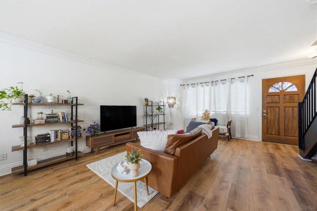 5505 Adelaide Ave 14, San Diego, CA 92115