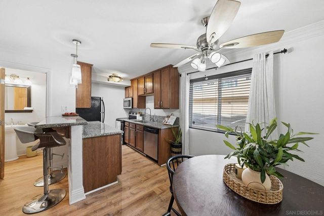 5505 Adelaide Ave 14, San Diego, CA 92115