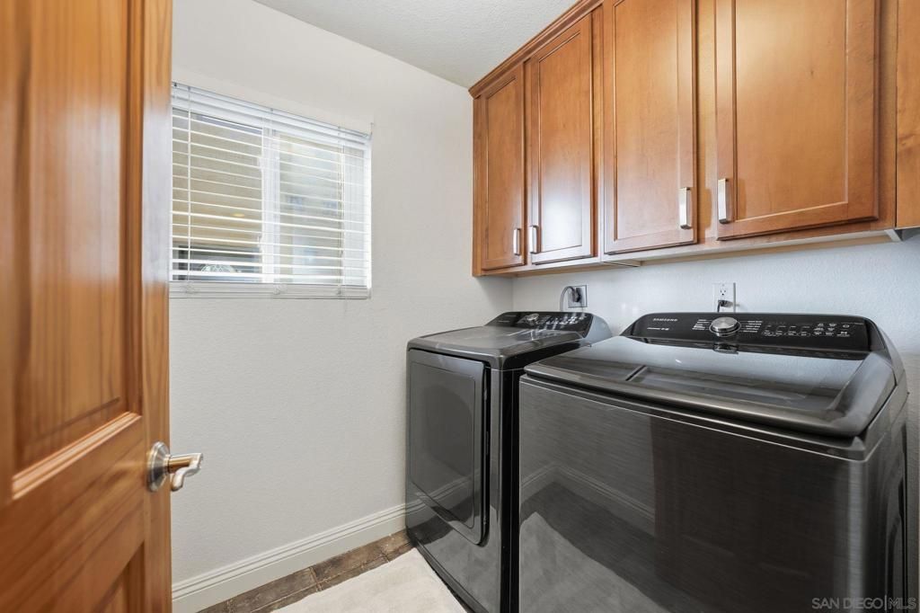 Image 20 of property listing at 5505 Adelaide Ave 14, San Diego, CA 92115