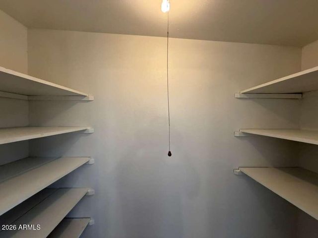 13221 N 110TH Avenue, Sun City, AZ 85351