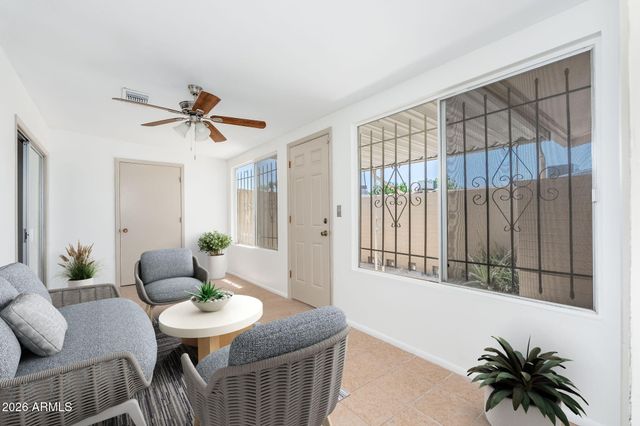 13221 N 110TH Avenue, Sun City, AZ 85351