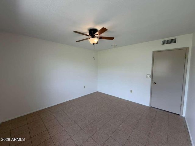 13221 N 110TH Avenue, Sun City, AZ 85351