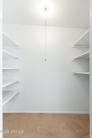 13221 N 110TH Avenue, Sun City, AZ 85351