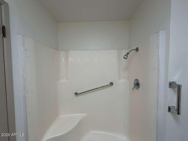 13221 N 110TH Avenue, Sun City, AZ 85351