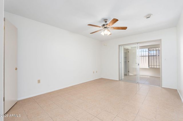 13221 N 110TH Avenue, Sun City, AZ 85351