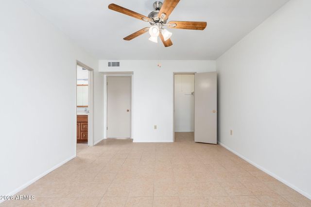 13221 N 110TH Avenue, Sun City, AZ 85351