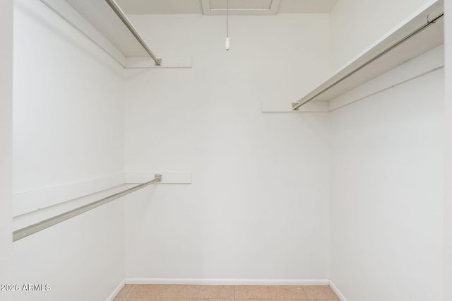 13221 N 110TH Avenue, Sun City, AZ 85351