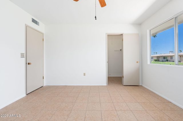 13221 N 110TH Avenue, Sun City, AZ 85351