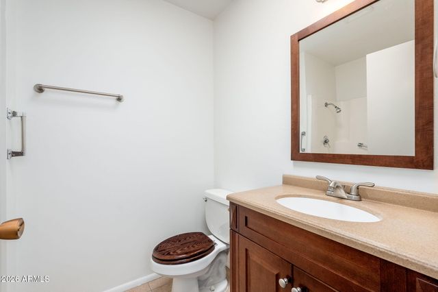 13221 N 110TH Avenue, Sun City, AZ 85351