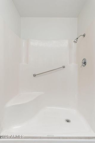 13221 N 110TH Avenue, Sun City, AZ 85351