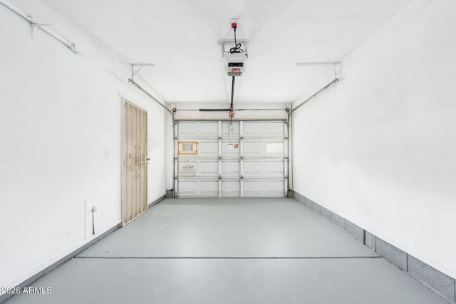 13221 N 110TH Avenue, Sun City, AZ 85351