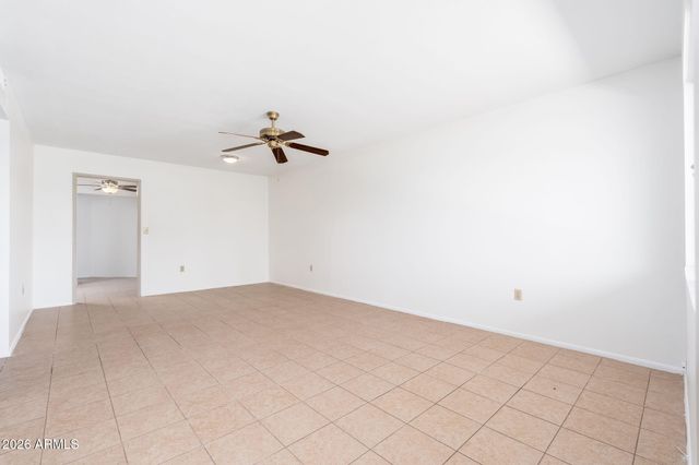 13221 N 110TH Avenue, Sun City, AZ 85351