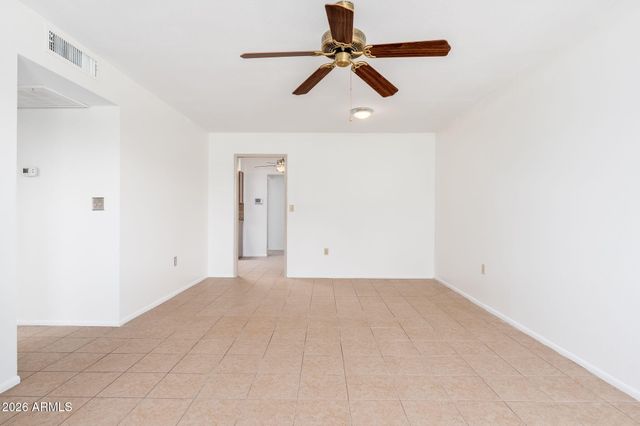 13221 N 110TH Avenue, Sun City, AZ 85351