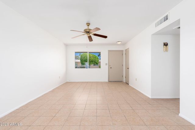 13221 N 110TH Avenue, Sun City, AZ 85351