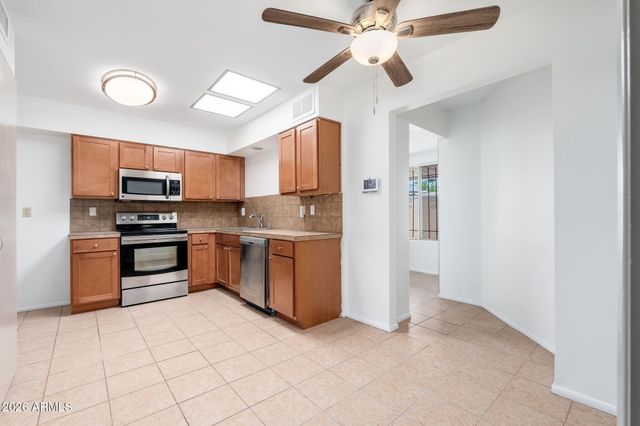 13221 N 110TH Avenue, Sun City, AZ 85351