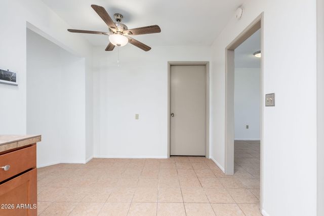 13221 N 110TH Avenue, Sun City, AZ 85351