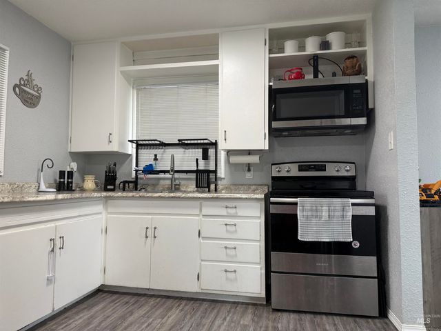 3724 21st St, Lewiston, ID 83501