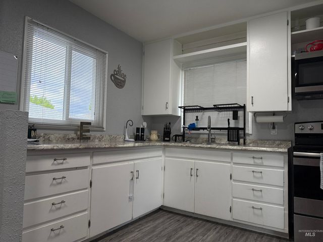 3724 21st St, Lewiston, ID 83501