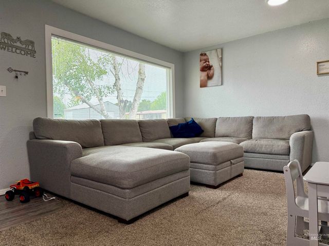 3724 21st St, Lewiston, ID 83501