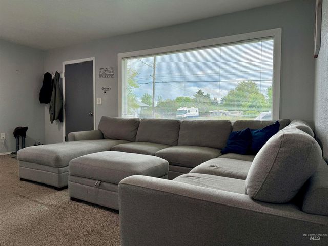 3724 21st St, Lewiston, ID 83501