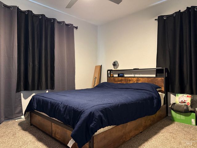 3724 21st St, Lewiston, ID 83501