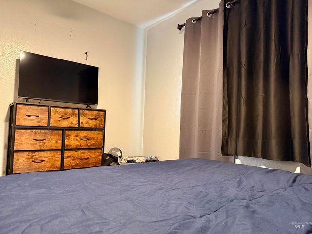 3724 21st St, Lewiston, ID 83501