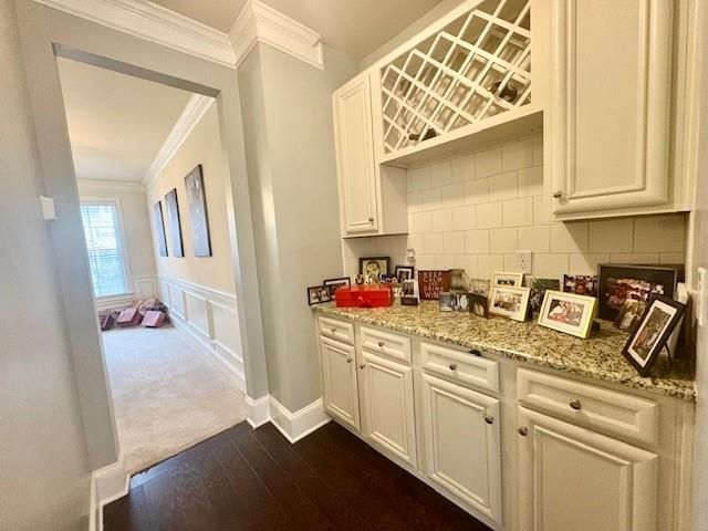 325 SAWGRASS View, Fairburn, GA 30213