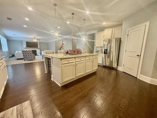 325 SAWGRASS View, Fairburn, GA 30213