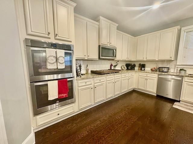 325 SAWGRASS View, Fairburn, GA 30213