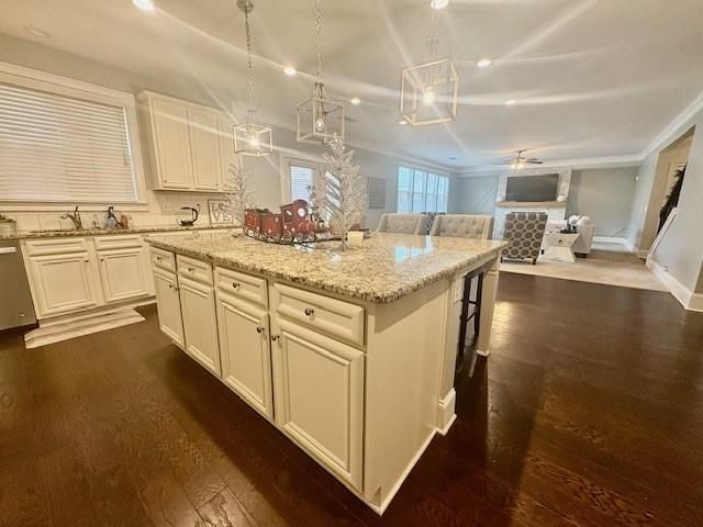 325 SAWGRASS View, Fairburn, GA 30213