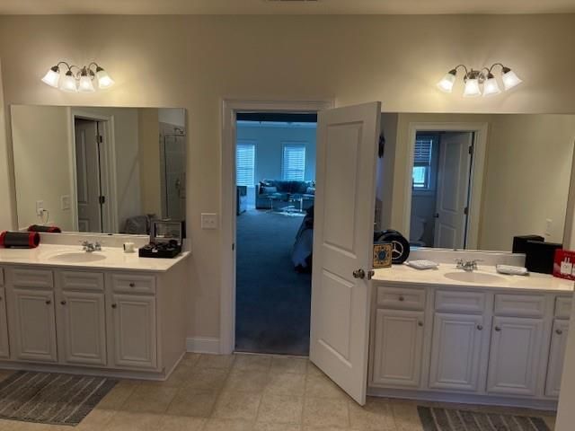 325 SAWGRASS View, Fairburn, GA 30213