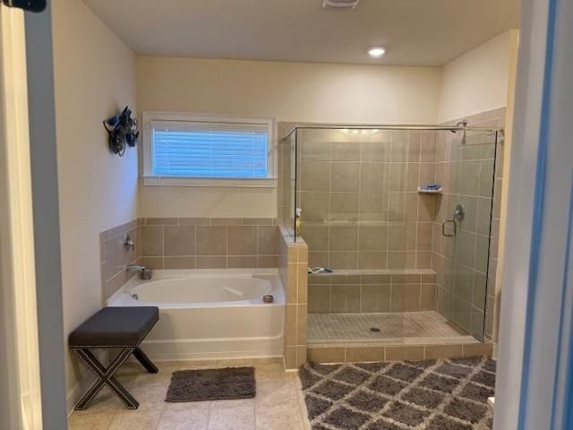 325 SAWGRASS View, Fairburn, GA 30213